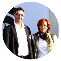 Ikemeyer&Schlebrügge GbR Akustik-Trockenbau&Malerbetrieb.jpg