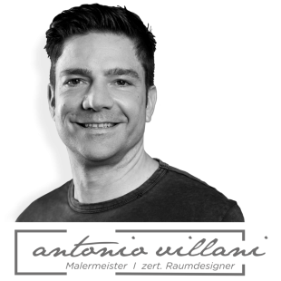Villani Raumgestaltung "Inspiration Raum".jpg