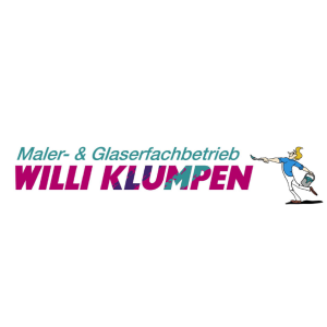 Maler- & Glaserfachbetrieb Wilfried Klumpen.jpg