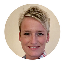 Malerbetrieb König.jpg