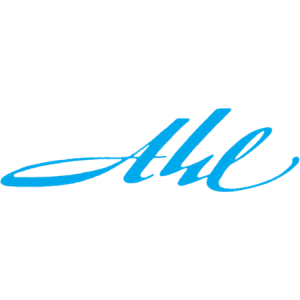 AHL Malerwerkstätte GmbH.jpg