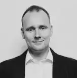 Malermeister Christian Tölchert.jpg