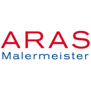 Mustafa Aras Malerbetrieb.jpg