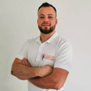 AROS Malermeister.jpg