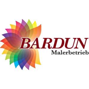 Malerbetrieb Bardun.jpg