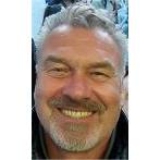 Malerbetrieb Michael Baumann.jpg