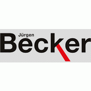 Malermeister Becker.jpg