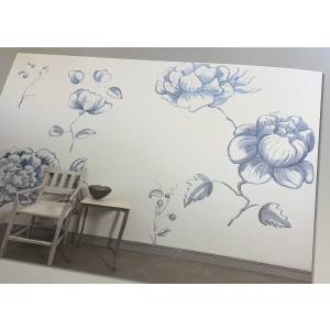 Malerfachbetrieb Orlowski.jpg