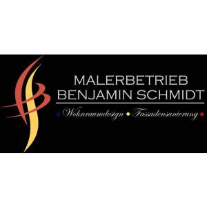 Malerbetrieb Benjamin Schmidt.jpg
