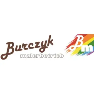 Hans-Joachim Burczyk Malerbetrieb.jpg