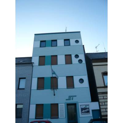 Thomas Eichelberg Malerbetrieb.jpg