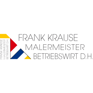 Frank Krause Maler- und Lackiererei.jpg