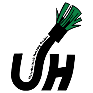 Malerbetrieb Herzog GmbH.jpg