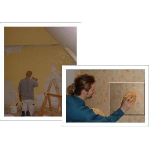 Malerbetrieb Kilian UG.jpg