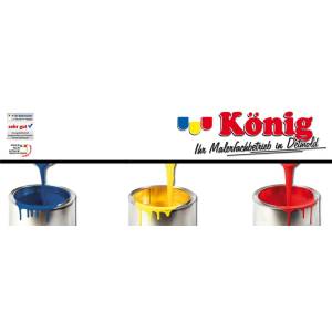König Malerfachbetrieb Inh. Silke König.jpg