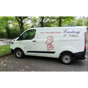 Maler Krefeld Vorm. Ludwig | R. Vollmer.jpg