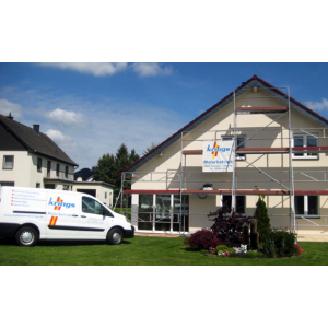 Malerbetrieb Karl u. Helmut Krings Rursee.jpg