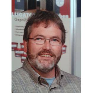 Rolf Leßmann Malerbetrieb.jpg