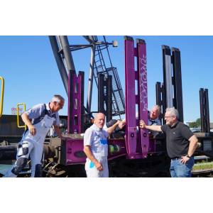 Malerbetrieb Walter Leven | Düsseldorf.jpg