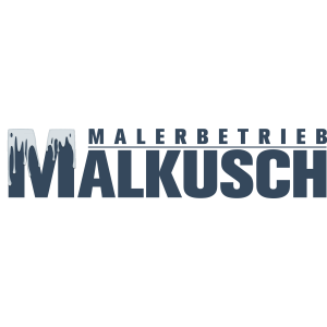 Malerbetrieb Malkusch.jpg