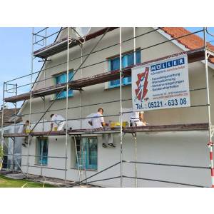 Mario Möller Malermeister.jpg