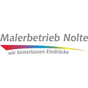 Malerbetrieb Nolte.jpg