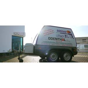 Malerbetrieb Odenthal GmbH.jpg