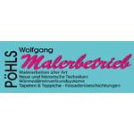 Maler und Lackierermeister Wolfgang Pöhls.jpg