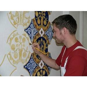 Malerbetrieb Prüger.jpg