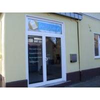 Malerbetrieb Prüsener e.K. Inh. Klaus Prüsener.jpg