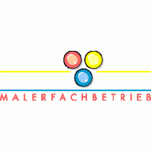Wolfgang Reinders Malerfachbetrieb.jpg