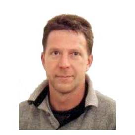 Malerbetrieb Schulte.jpg