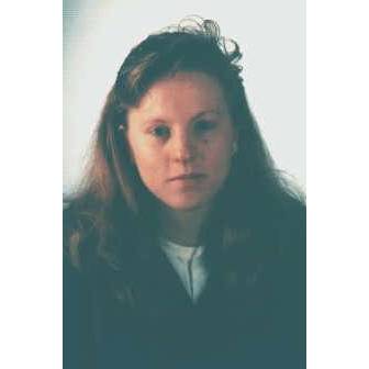 Sabine Schwiederski.jpg