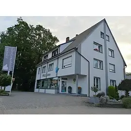 Malerbetrieb Volkmann.jpg