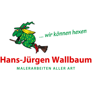 Malerbetrieb Hans Jürgen Wallbaum.jpg