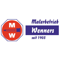 Alexandra u. Maik Wenners.jpg