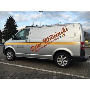 Peter Widrinski Malerbetrieb.jpg