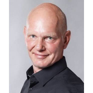 Malerbetrieb R. Wurzel.jpg