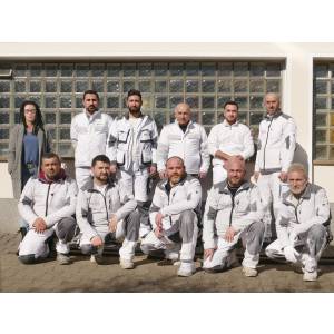 Malerbetrieb Yalcin.jpg