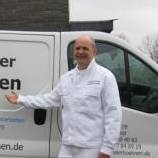 Malermeister Jörg Böhnen.jpg