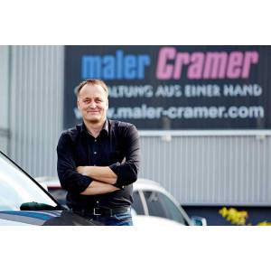 maler Cramer e. K. cramer-concept-store.jpg