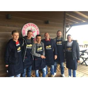 Henry Winzen Maler der Meisterklasse.jpg