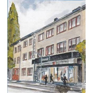 Heinz Dickmeis Malerbetrieb und Tapetengeschäft.jpg