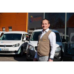 Meisterbetrieb Enders.jpg