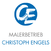 Malerbetrieb Christoph Engels.jpg