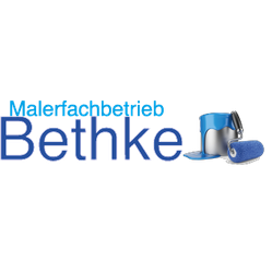 Malerfachbetrieb Bethke.jpg