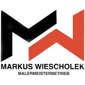 Thomas Goldau Malerbetrieb.jpg