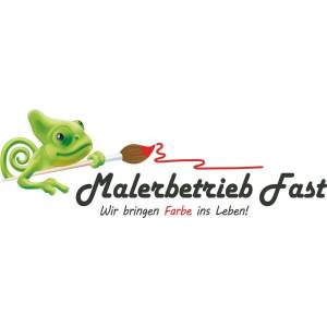 Malerbetrieb Fast.jpg