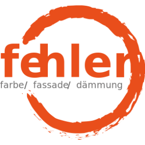 Christoph Fehler.jpg