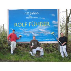 Rolf Führer Malermeister.jpg